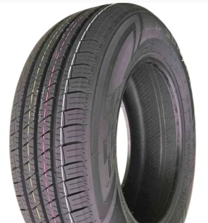 A/шина 175/70R14C SONIX SUPERVAN S1 95/93S